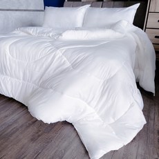 夢境 冬被 棉被內胎 石墨烯/羊毛被/竹炭被/纖維被/發熱被 四季被 暖被 厚被胎 內被胎 厚棉被 加厚 單人 雙人, 『雙人』紐西蘭 羊毛被胎