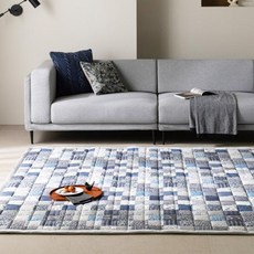 메리엔느광목토퍼패드2장V6 슈퍼점보특대형 메리엔느 광목 순면 토퍼패드 1+1세트 (로렌스) 프리미엄 카페트