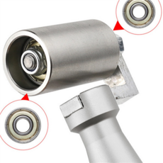 도배용 도배 롤러 스테인리스 스텐 도배 롤러 압착 작업 핸드