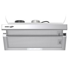 에넥스 렌지후드 가스렌지 싱크대 주방후드 ENO H-410, 단품