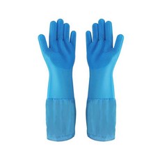 애견 목욕장갑 대형견 강아지 장갑 미용 샤워 목욕 고양이털흡입기 청소, 1개, 2. 분홍 목욕장갑