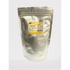 【協乘】迦納可可粉 烘焙 材料 單一產地 無糖 非洲風味 Ghana, 1個, 1kg