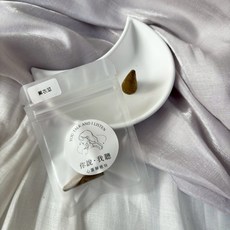 天然聖木手鍊 8mm 沉靜舒壓 守護氣場 提升靈性能量 手珠手環