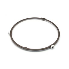 삼성 정품 전자레인지 롤러받침대 MS23K3535AWE-432RM/ MS23K3513AW