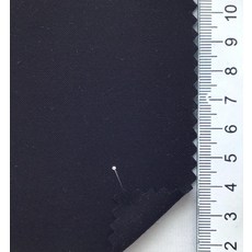 샬리스 Viscose 레이온 100% 원단, PD-00385978, 0.5yd, 1개