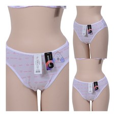 자이포라 향균 향취 에어로쿨 주니어 팬티 여학생팬티 여아팬티 학생팬티 요일팬티