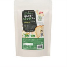 브레드가든 글루텐프리 무반죽 식빵믹스, 2개, 232g