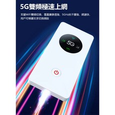 東京數位 PRT-03 5G路由器 Type-C孔 雙頻WiFi 免驅動 MAC/微軟通用, 1個