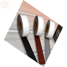 달곰스토어 미끄럼방지 논슬립테이프 미끄럼방지논슬립테이프, 밤색