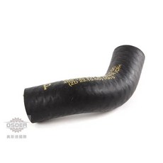 VAG 4B0422887B 進氣軟管 適用於 A4 A6 SUPERB PASSAT, 1個, 副廠精品