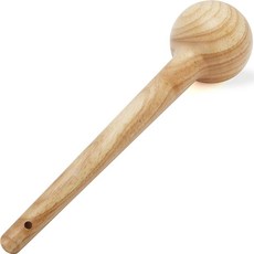 AliBall 야구 장갑 망치 퀵 크리에이트 볼 모양 포켓 소프트볼 망치 일체형 솔리드 구조 브레이킹용 451936, Natural colour, 자연스러운 색상 451936, 1개