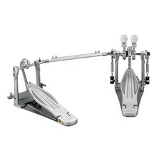 TAMA Speed Cobra 910 大鼓雙踏板, 1個