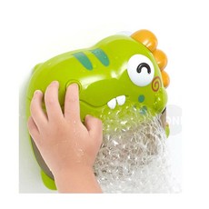 목욕놀이 거품 멜로디 이모선물 아기 유아목욕 유아목욕놀이 목욕할때 샤워, 1개, 혼합색상