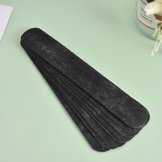 30매 모자 땀흡수 땀패드 셔츠 패치 스티커