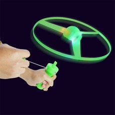 소담해 플라잉 장난감 야외놀이장난감