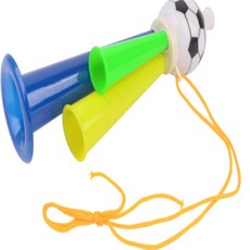 yes몰 축구공나팔 미니운동회