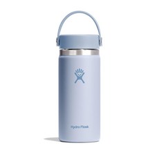 Wide Mouth 16oz 473ml 스테인리스 병 와이드 마우스 서프 보온 보냉 수통 (일본