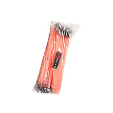 SLG 省力割牛筋繩 3.2mm 割草機 牛筋盤 四角牛筋繩 割草配件 除草機, 1個