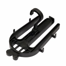 프로다이브 드라이슈트 접이식 멀티행거 장비보관 옷걸이