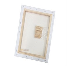 추천마켓1000 캔버스 면천 12호 60.6x50 20개 인물형