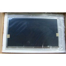 維修用HP ProBook 450 G4 G5 14吋 筆電面板 筆電液晶破裂 不顯示 螢幕黑點閃爍