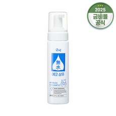 금비 에코샴푸, 1개, 200ml