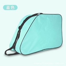 롤러스케이트가방 인라인 피겨가방 신발백 블레이드 신발가방 캐리어 수납 파우치 스니커백