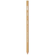 프리즈마컬러 프리미어 색연필 진저 루트(4144) Prismacolor Premier Colored Pencil Ginger Root (4144)