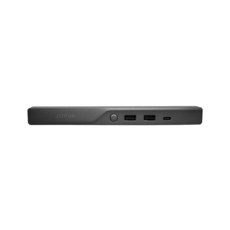 JOWUA 테슬라 모델 S/X (2021+) USB-C 포트 1개 USB-A 2개와 호환되는 미니 LED 허브 바 390422, JOWUA 테슬라 모델 S/X (2021+), USB-
