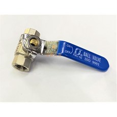 金派五金 止回閥 灌注機專用 台灣製造, 詳見包裝, 詳見包裝