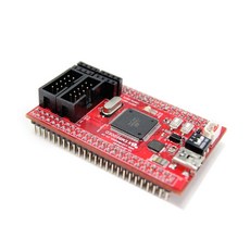 AVR ATmega2560 개발모듈 LA8, 1개