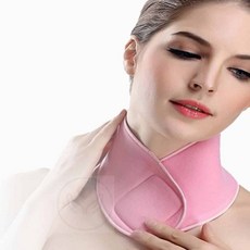 목 리프팅 밴드, 1