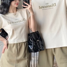 커플 시밀러룩 휴양지 드레스 신혼여행 호캉스 하와이안 패밀리룩 원피스 긴팔 셔츠 웨딩촬영 반팔