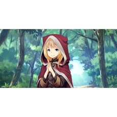 哥布林巢穴V02.02中文版CG存檔 全CV經營SLG PC單機遊戲