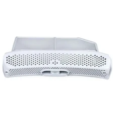 1/2개 체 필터 플러프 752387 보쉬용 시멘스용 IQ500 ISensoric Extra Class용, 02 1 pcs, 01 China Mainland