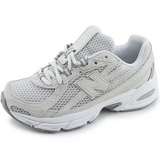 뉴발란스 운동화 U740GS2