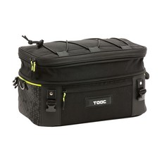 Taac TC10 CARGO BAG後座包，耐磨防水，大容量登山後座包