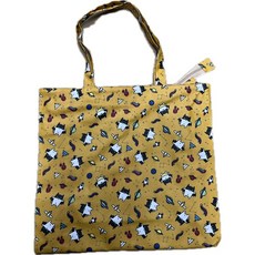 BZF本之豐 防水多用提袋, # 12, 1個