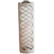 [6kg 7kg 호환] 대우세탁기거름망 DWF-06EBWB DWF-06EBWP DWF-06EBWC NWF07EDWK NWF07EEW EWF06EDWK, 1개