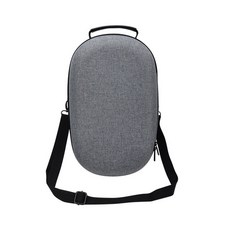 VR 수납 가방 파우치 Pico neo 3 vr 여행용 운반 케이스 상자 용 보관 가방 pico neo 3 핸드백 가방 vr 액세서리 용 protable