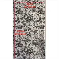 빈티지 흑백 벽 스티커 자체 접착식 가구 개조 데칼 도어 캐비닛 옷장 이동식, 01 150x40cm black