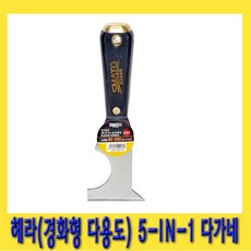 스마토 경화형 헤라 C100-1352, 1개