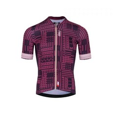 클럽 픽셀 반팔 져지 남성 313868