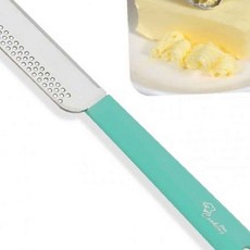 제빵칼 쿠킹플러스 매직 버터나이프 버터자르기 커터 버터칼