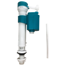 DIY合作社 歐式伸縮進水器 萬用微水控進水 馬桶水箱配件 附發票, 如圖