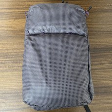 8L 경량배낭 남성용 여성용 등산 여행 피트 백패킹 캠핑, 1개