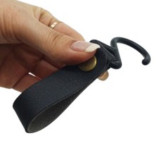렉썸 다용도걸이 렌턴걸이 텐트 헹거 캠핑용품 랜턴, 본상품선택, 1개