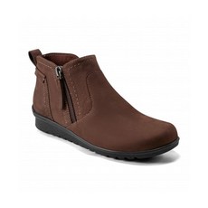 ROCKPORT 트루플렉스 체놀 캐롤 부츠 TF CAROLL BOOT (RW0103)