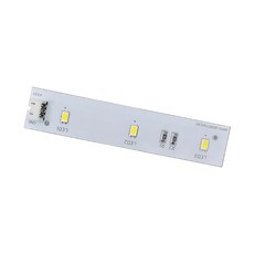 DA41-00519P LED 스트립 가정용 냉장고 액세서리와 호환되는 경량 에너지 효율적인 밝은 냉장고 조명 보드, 이미지를 참조해 주십시오, 1개, 이미지를 참조해 주십시오