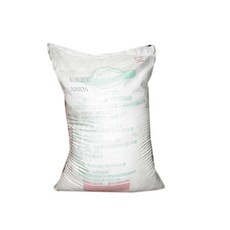 碳酸鈉 (純鹼/蘇打) 食品級 25公斤, 1個